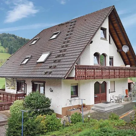 2 Bedroom Awesome In *