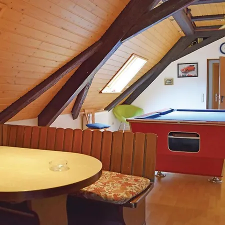 Apartamento Beautiful In *