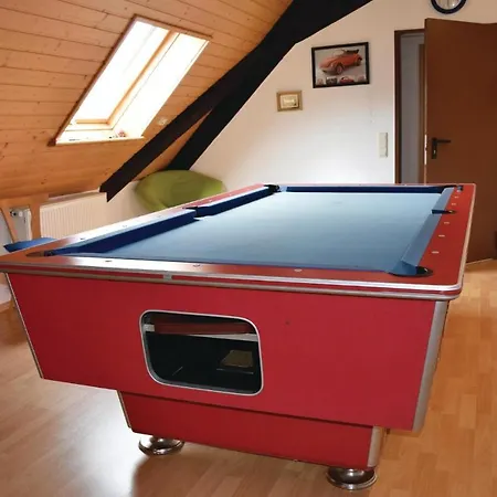 Apartamento Beautiful In