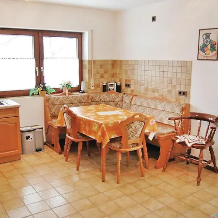 Apartman Beautiful In