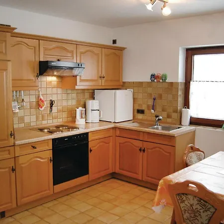 Apartamento Beautiful In *