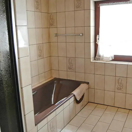 2 Bedroom Awesome In