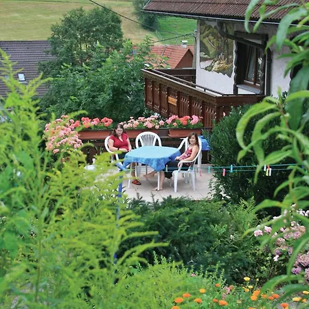 Beautiful In Appartement *