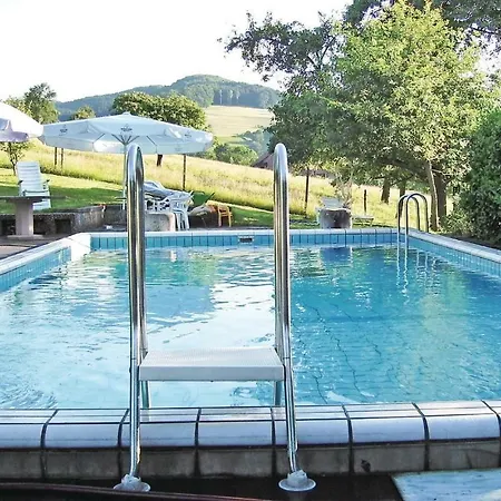 2 Bedroom Awesome In