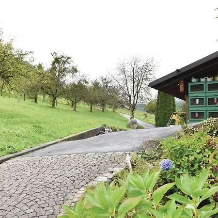 Beautiful In Appartement *